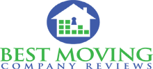 bestmovingcompanyreviews
